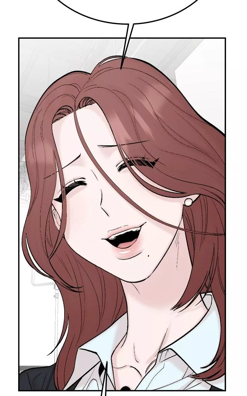 My Dud To Stud Boyfriend Chapter 177 page 62