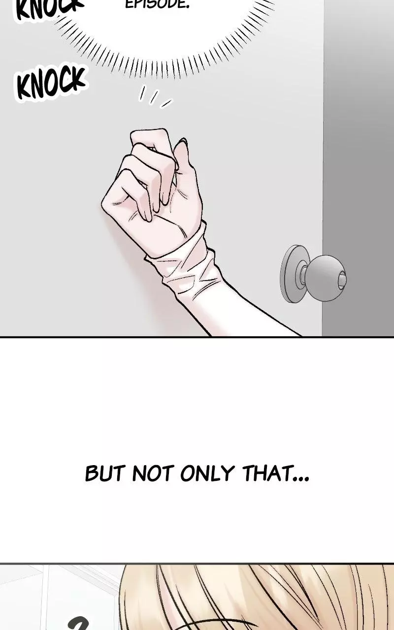 My Dud To Stud Boyfriend Chapter 177 page 16