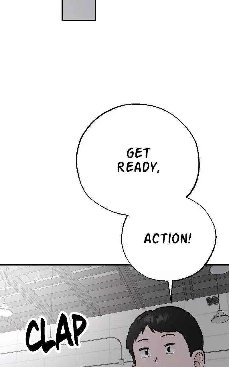 My Dud To Stud Boyfriend Chapter 177 page 41