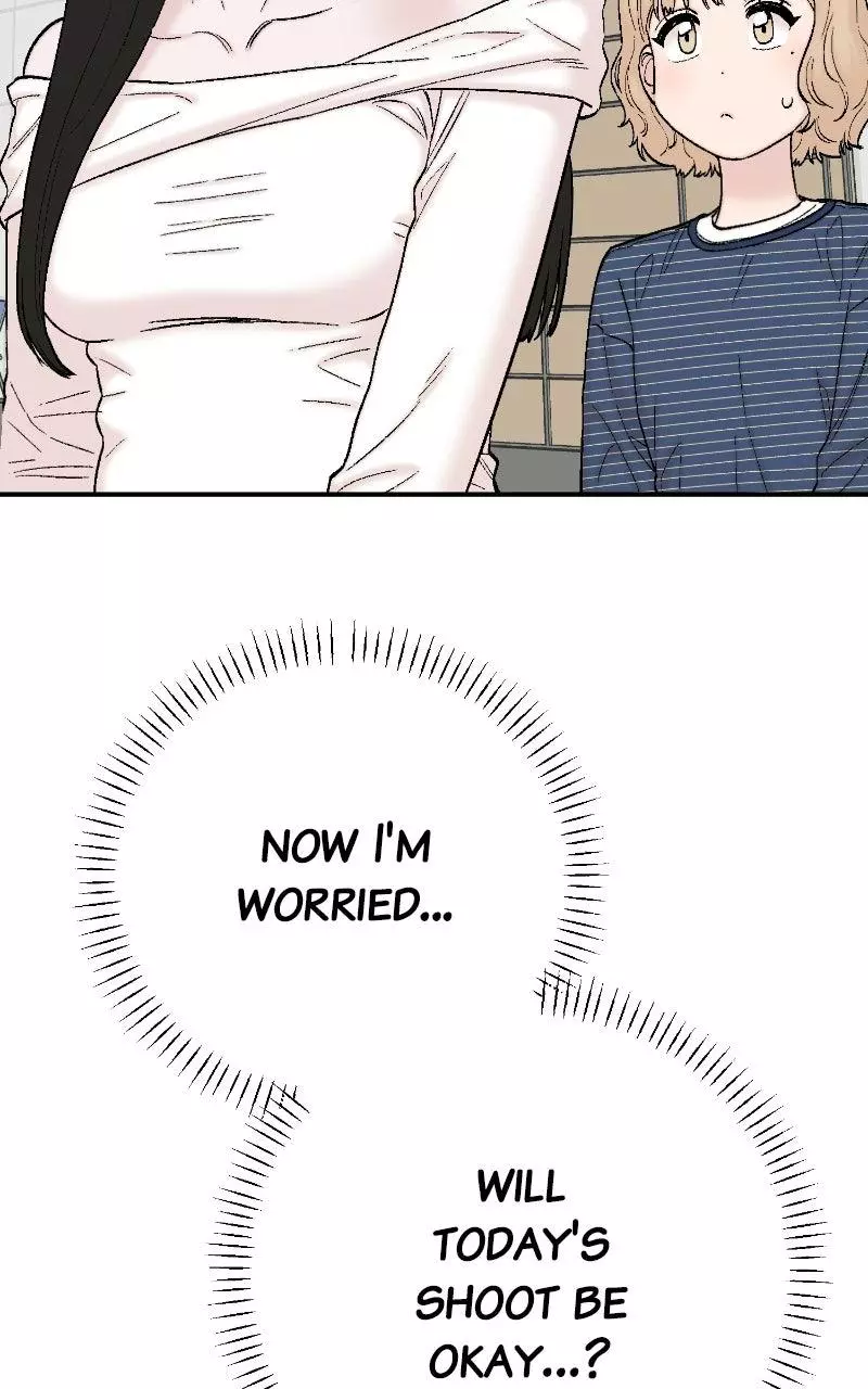 My Dud To Stud Boyfriend Chapter 177 page 36