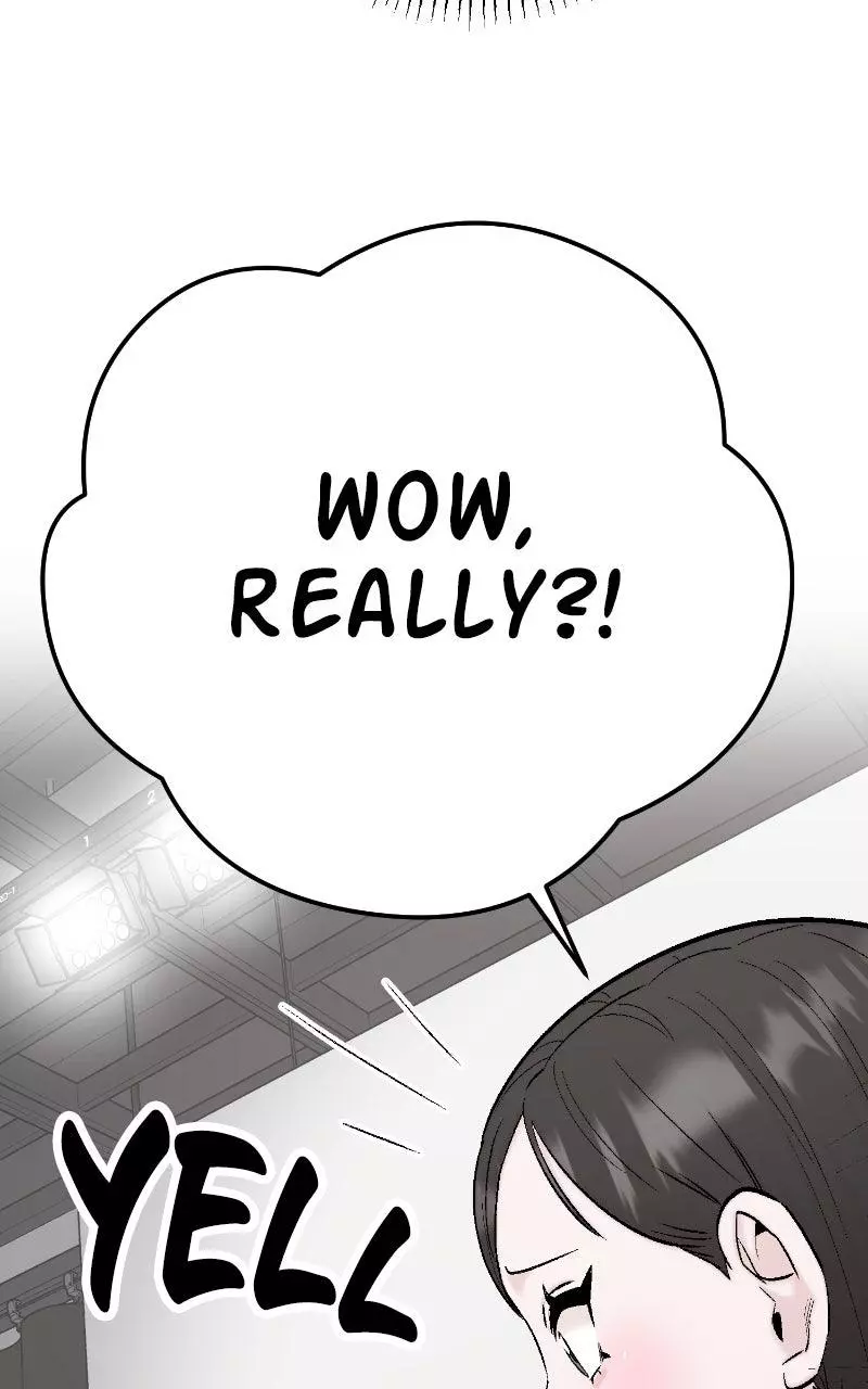 My Dud To Stud Boyfriend Chapter 177 page 65