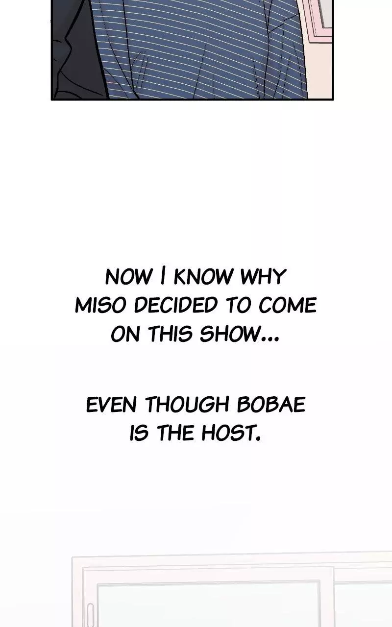 My Dud To Stud Boyfriend Chapter 177 page 87