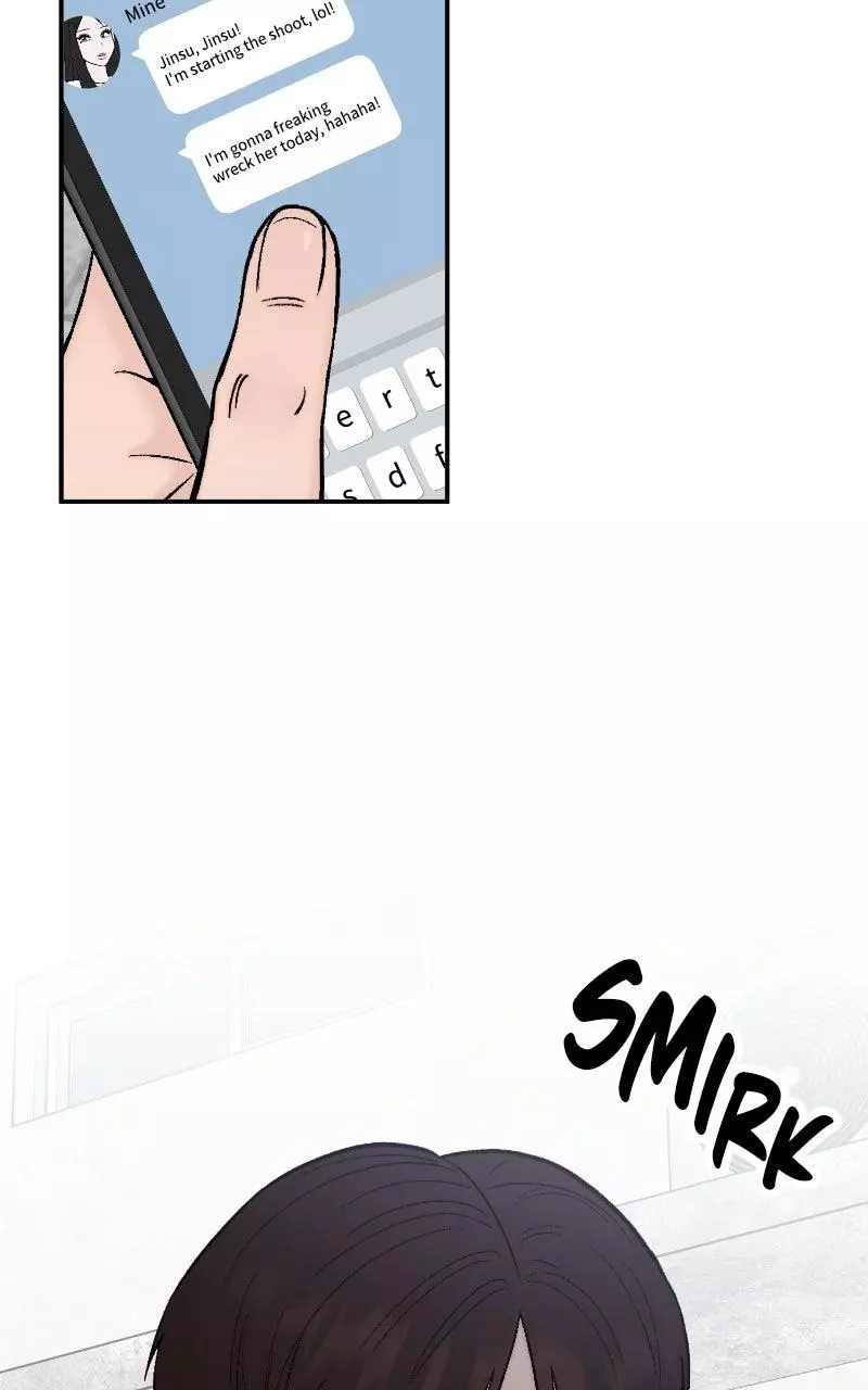 My Dud To Stud Boyfriend Chapter 177 page 90