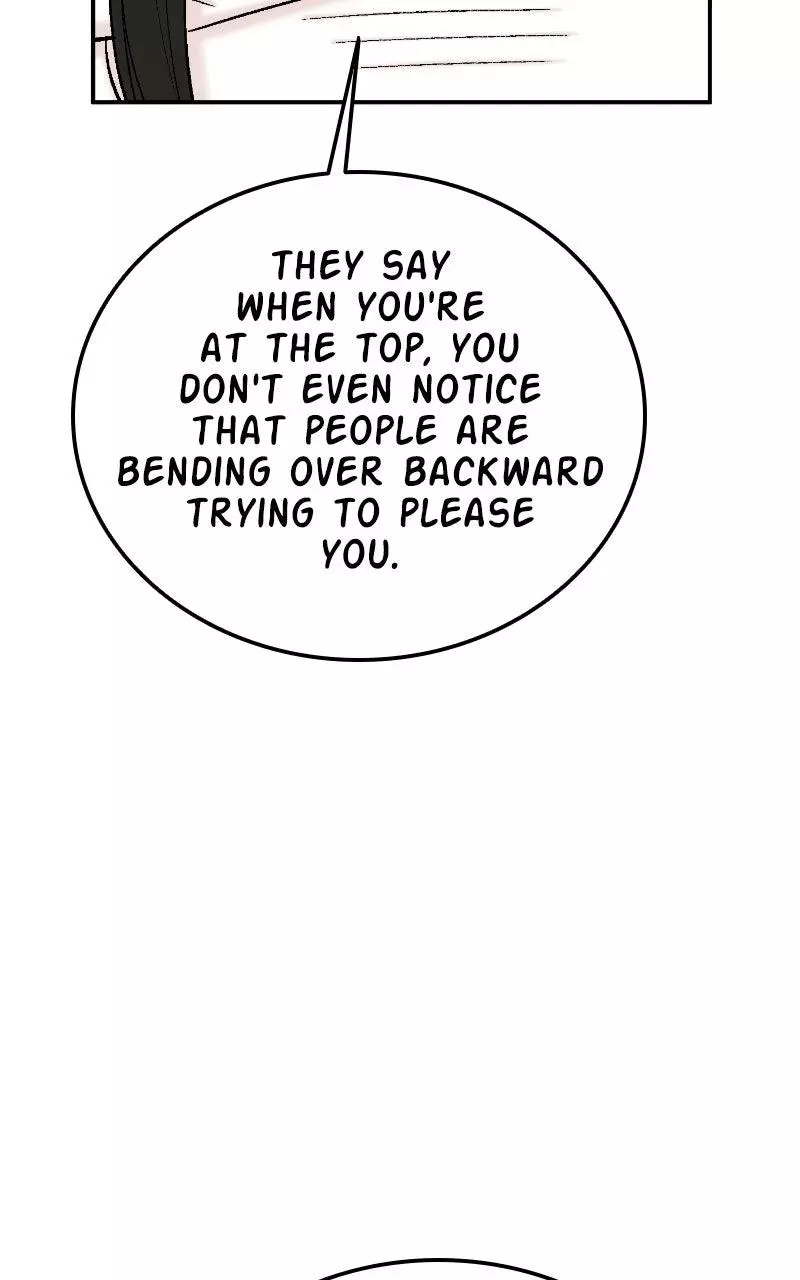 My Dud To Stud Boyfriend Chapter 177 page 78