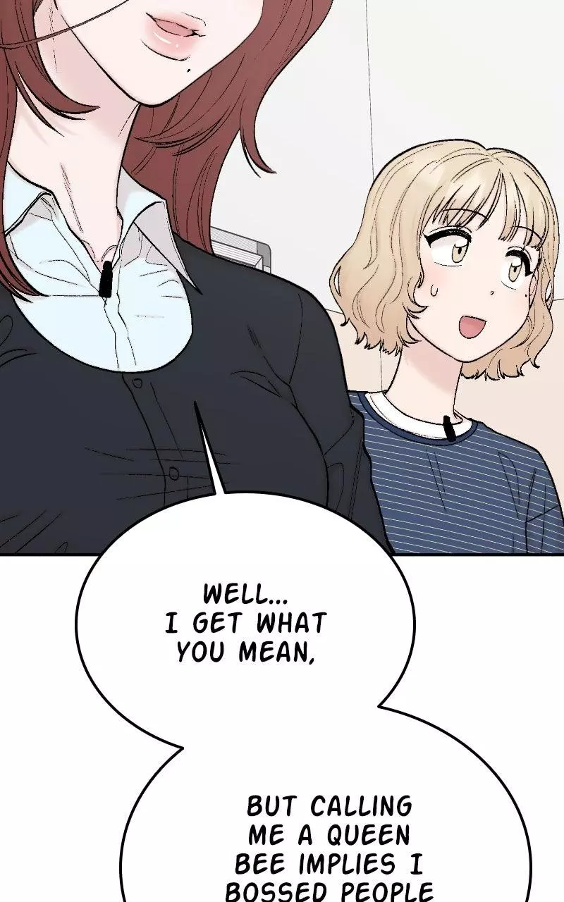 My Dud To Stud Boyfriend Chapter 177 page 72