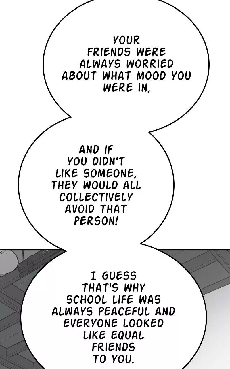 My Dud To Stud Boyfriend Chapter 177 page 79