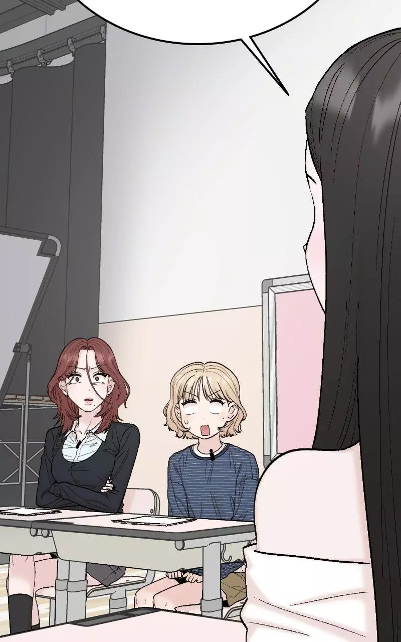 My Dud To Stud Boyfriend Chapter 177 page 80