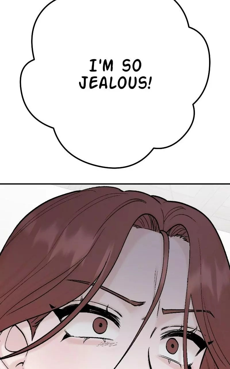 My Dud To Stud Boyfriend Chapter 177 page 83