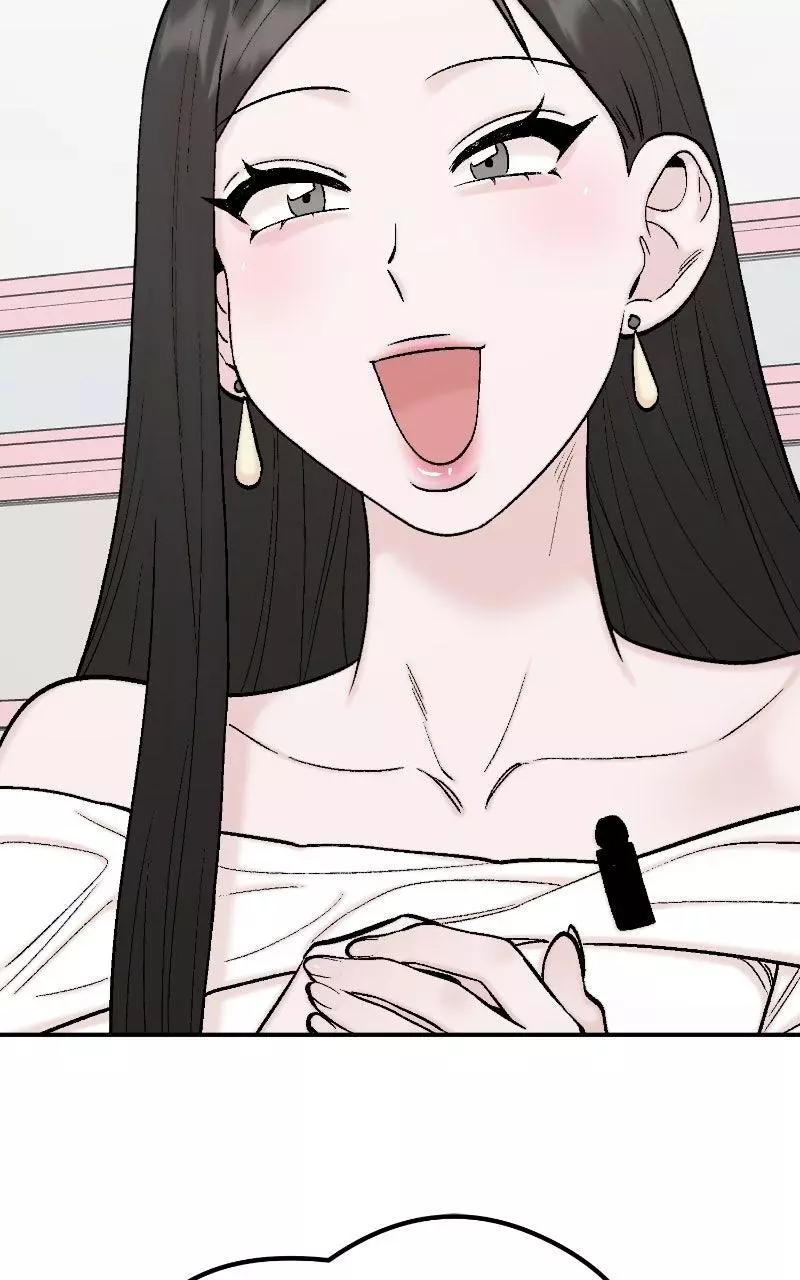 My Dud To Stud Boyfriend Chapter 177 page 82