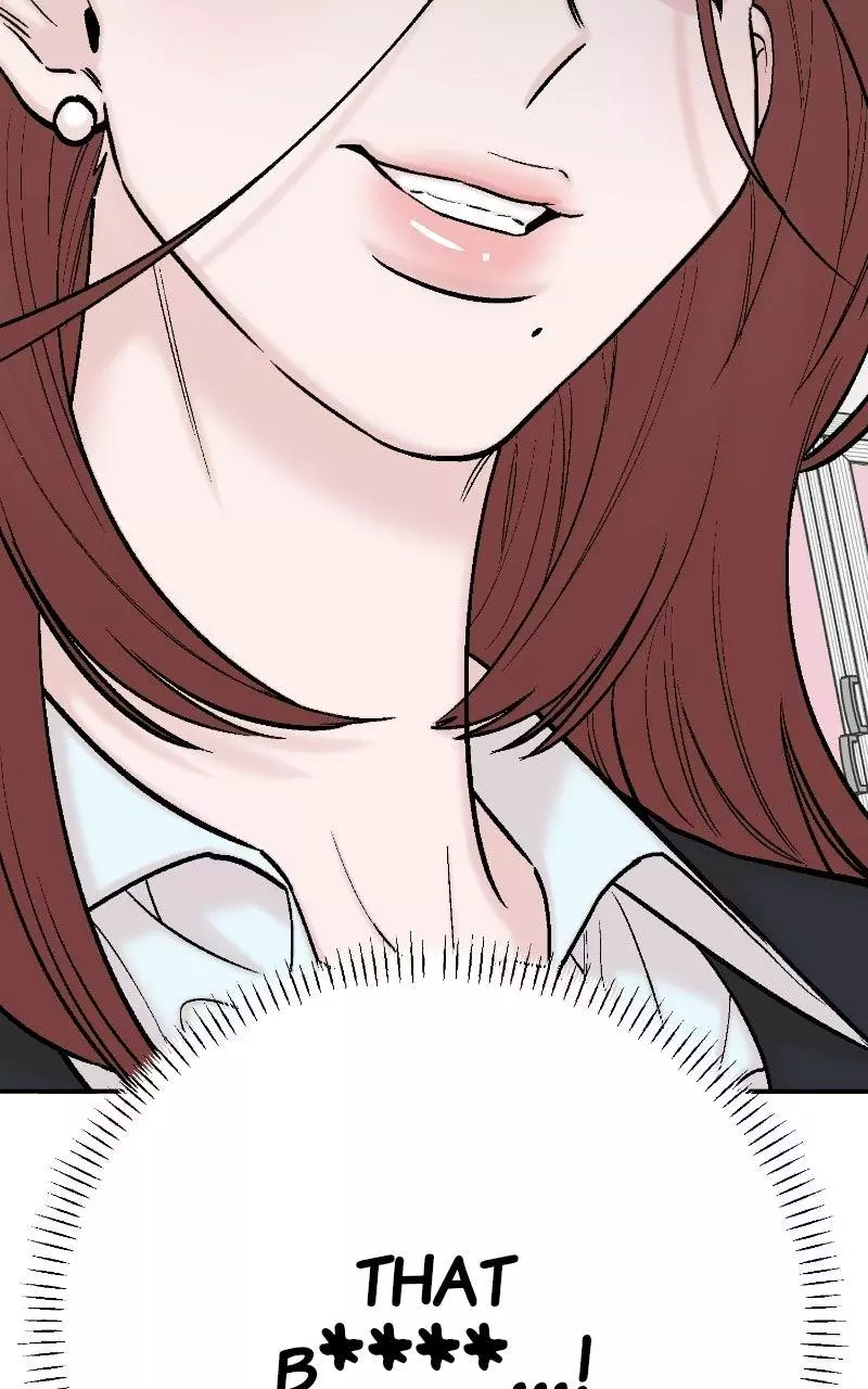 My Dud To Stud Boyfriend Chapter 177 page 84