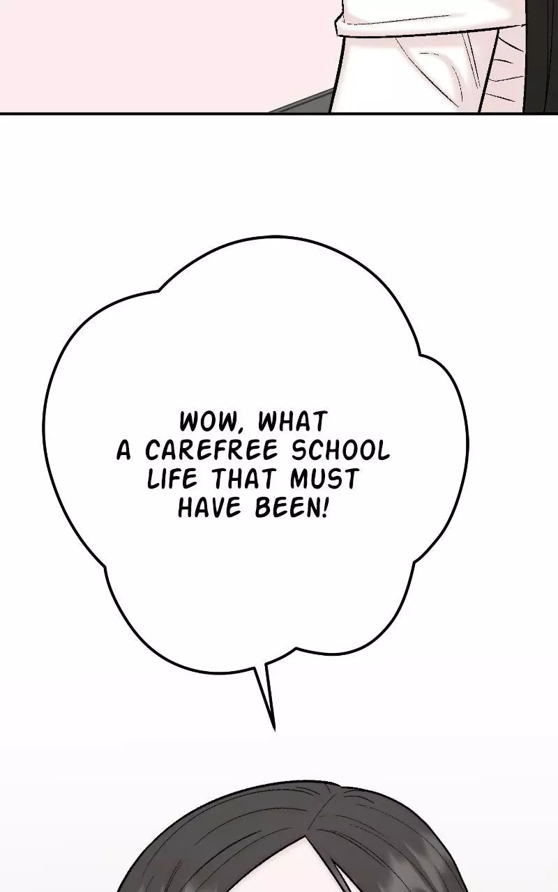 My Dud To Stud Boyfriend Chapter 177 page 81