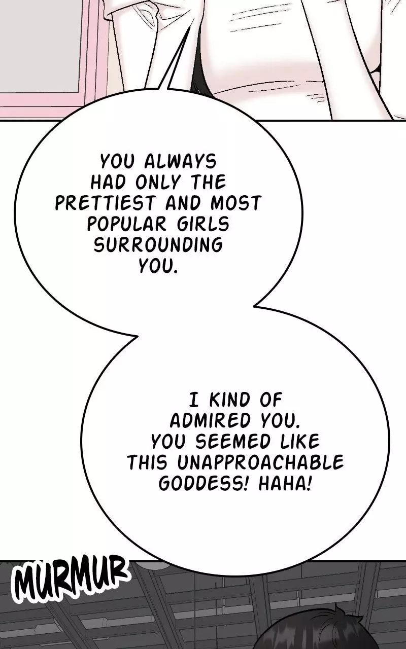 My Dud To Stud Boyfriend Chapter 177 page 75