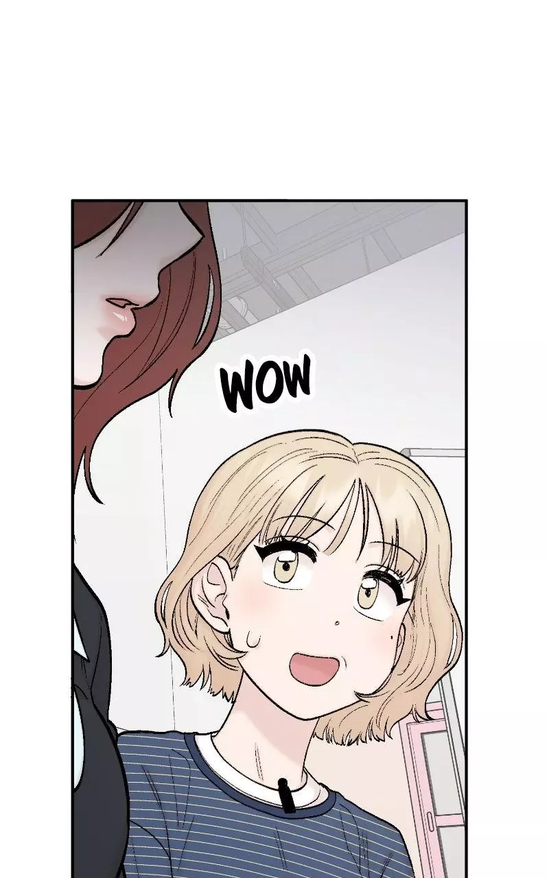 My Dud To Stud Boyfriend Chapter 177 page 86