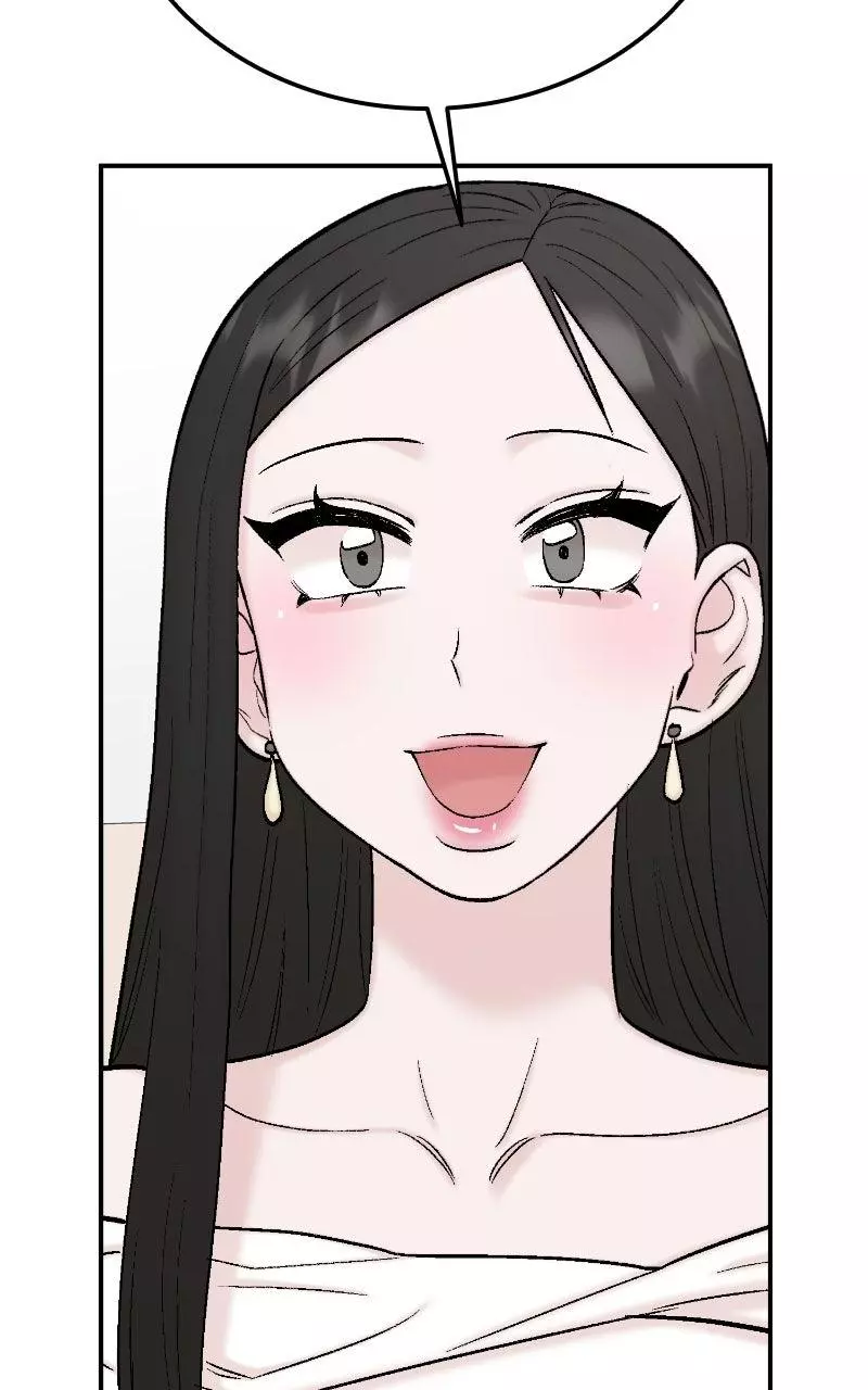 My Dud To Stud Boyfriend Chapter 177 page 77