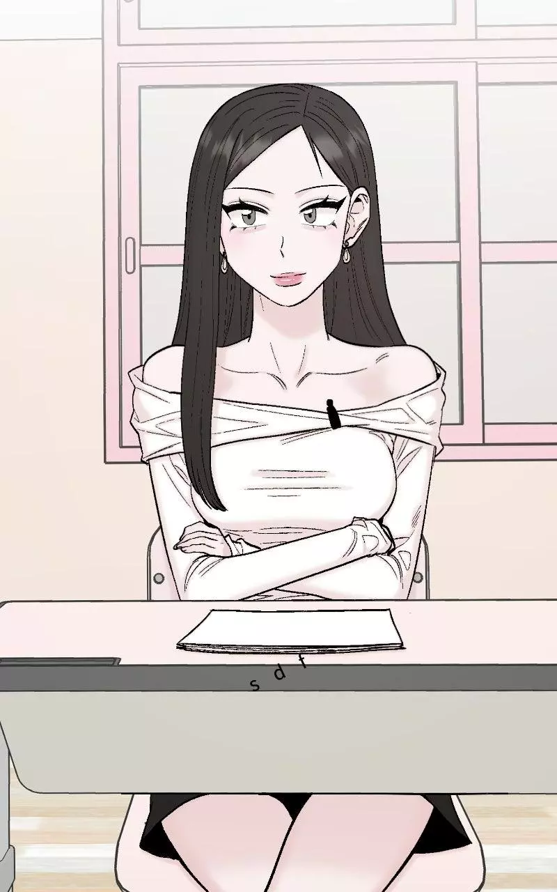 My Dud To Stud Boyfriend Chapter 177 page 88