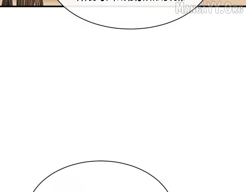 Master: This rebellious disciple is definitely not the Holy Son Chapter 176 page 12