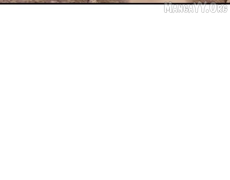 Master: This rebellious disciple is definitely not the Holy Son Chapter 176 page 3