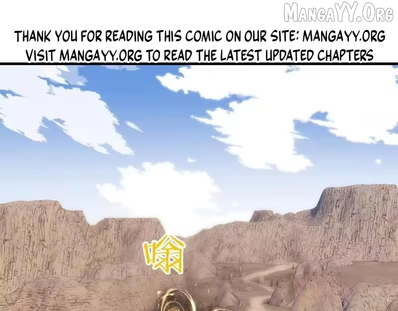 Master: This rebellious disciple is definitely not the Holy Son Chapter 176 page 1