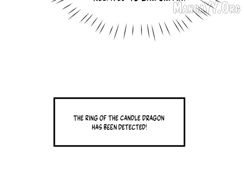 Master: This rebellious disciple is definitely not the Holy Son Chapter 176 page 25