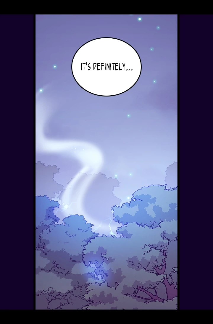 They Say I Was Born a Kings Daughter Chapter 172 page 65