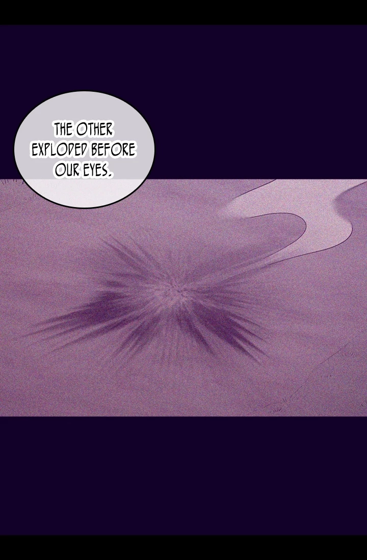 They Say I Was Born a Kings Daughter Chapter 172 page 26