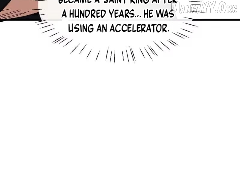 Master: This rebellious disciple is definitely not the Holy Son Chapter 176 page 30