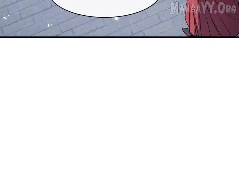 Master: This rebellious disciple is definitely not the Holy Son Chapter 176 page 99
