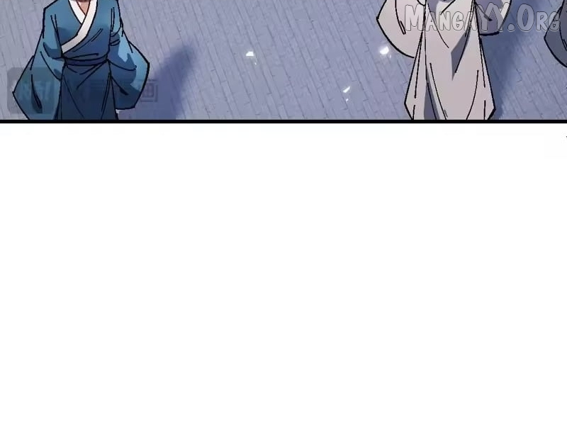 Master: This rebellious disciple is definitely not the Holy Son Chapter 176 page 108