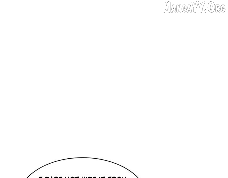 Master: This rebellious disciple is definitely not the Holy Son Chapter 176 page 93