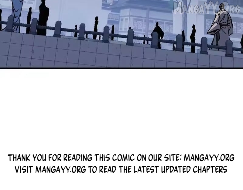 Master: This rebellious disciple is definitely not the Holy Son Chapter 176 page 39
