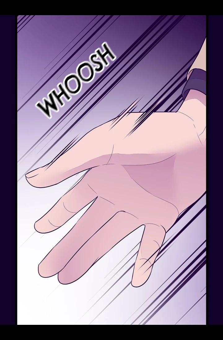 They Say I Was Born a Kings Daughter Chapter 172 page 6