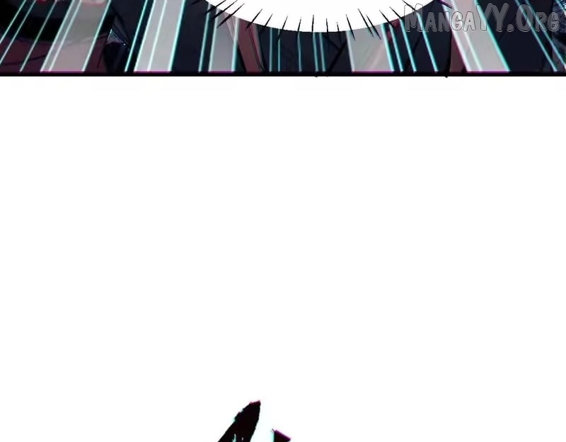 Master: This rebellious disciple is definitely not the Holy Son Chapter 176 page 112