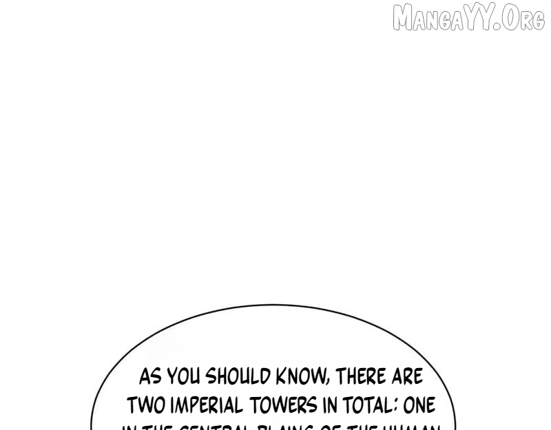 Master: This rebellious disciple is definitely not the Holy Son Chapter 176 page 80