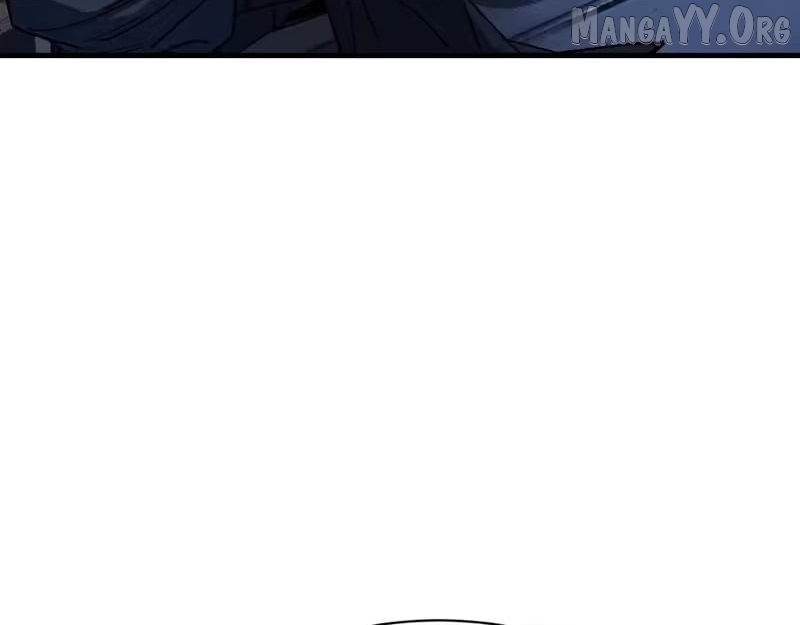 Master: This rebellious disciple is definitely not the Holy Son Chapter 176 page 52