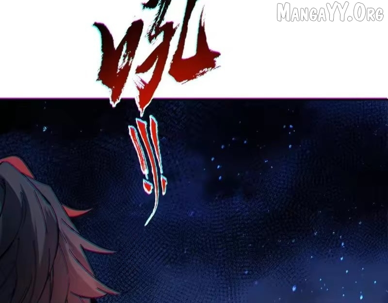 Master: This rebellious disciple is definitely not the Holy Son Chapter 176 page 113