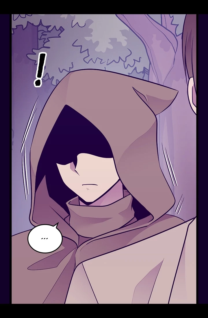 They Say I Was Born a Kings Daughter Chapter 172 page 16