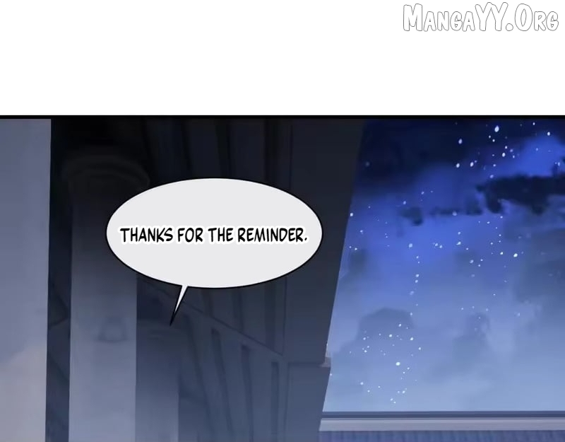 Master: This rebellious disciple is definitely not the Holy Son Chapter 176 page 88