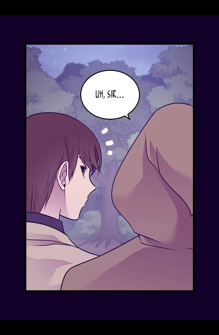 They Say I Was Born a Kings Daughter Chapter 172 page 17