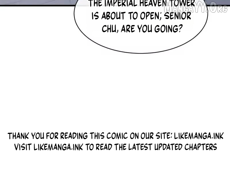 Master: This rebellious disciple is definitely not the Holy Son Chapter 176 page 74