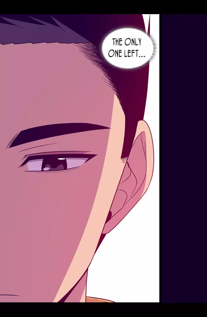 They Say I Was Born a Kings Daughter Chapter 172 page 41