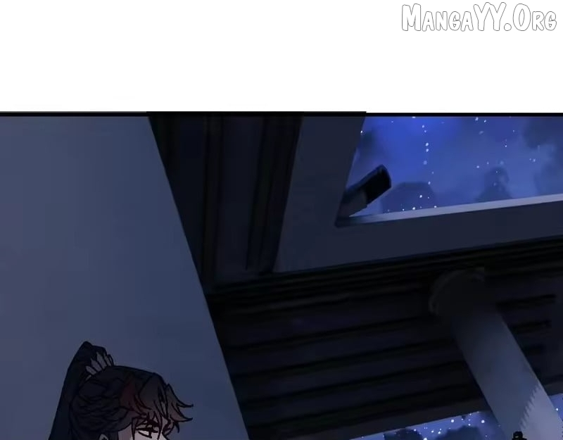 Master: This rebellious disciple is definitely not the Holy Son Chapter 176 page 50