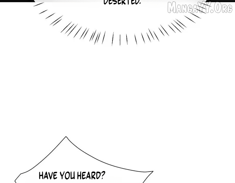 Master: This rebellious disciple is definitely not the Holy Son Chapter 176 page 46