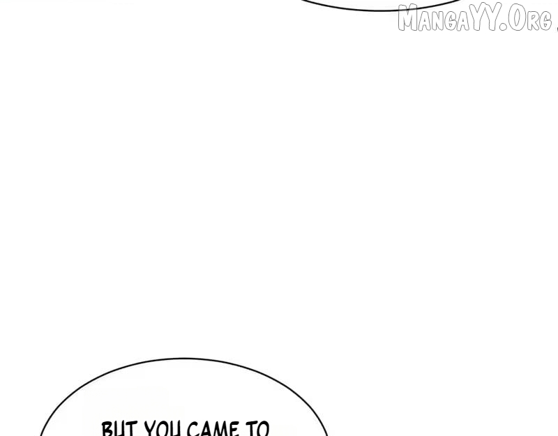 Master: This rebellious disciple is definitely not the Holy Son Chapter 176 page 90