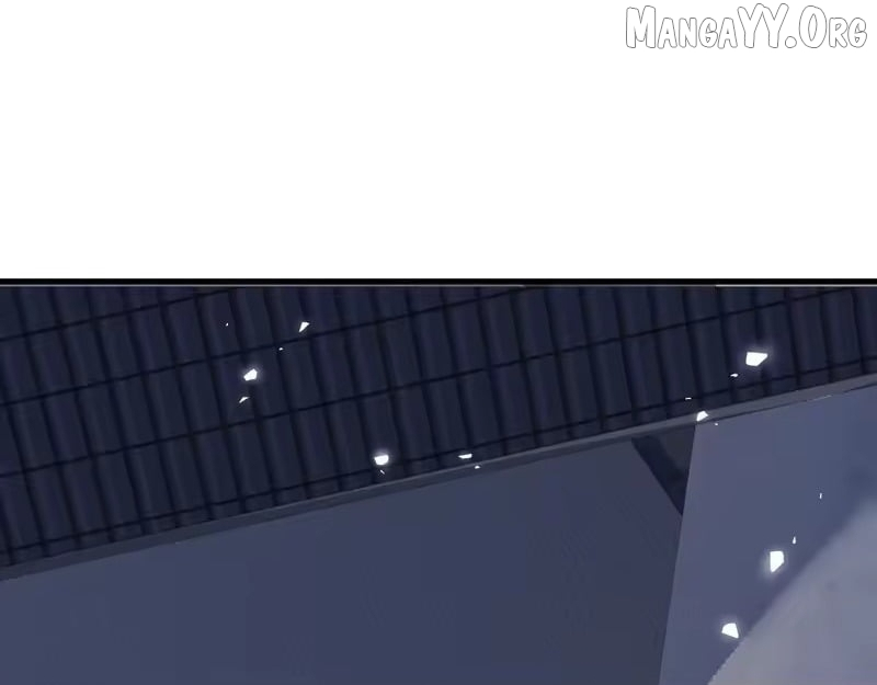 Master: This rebellious disciple is definitely not the Holy Son Chapter 176 page 106