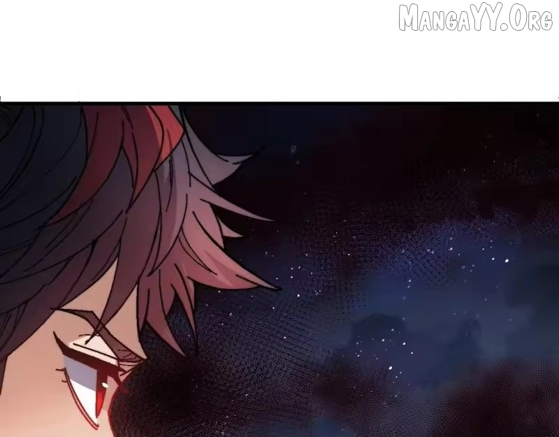 Master: This rebellious disciple is definitely not the Holy Son Chapter 176 page 135