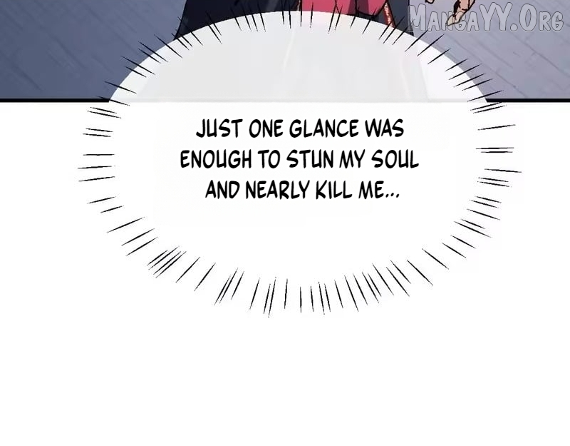 Master: This rebellious disciple is definitely not the Holy Son Chapter 176 page 127