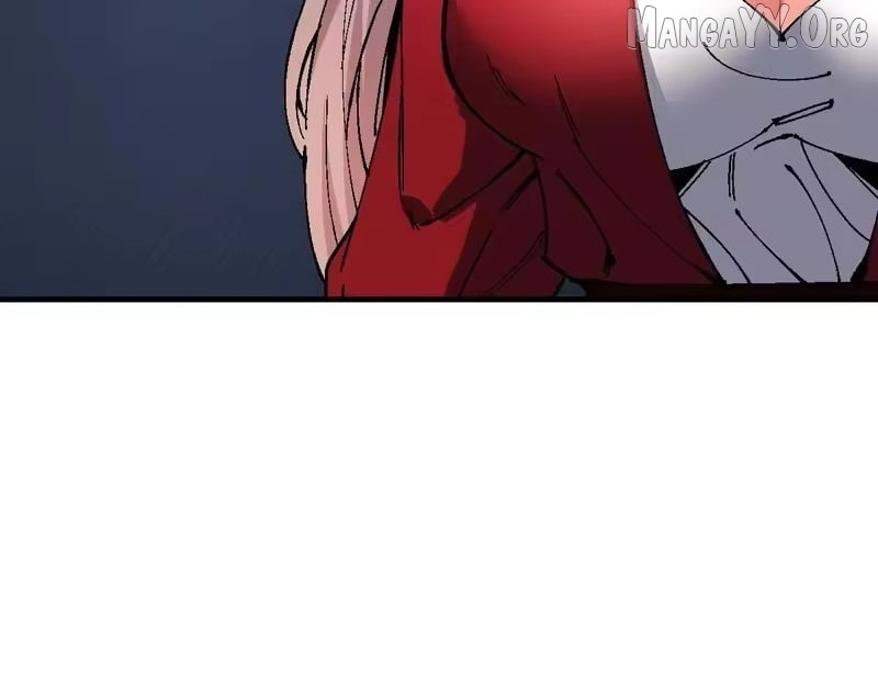 Master: This rebellious disciple is definitely not the Holy Son Chapter 176 page 121