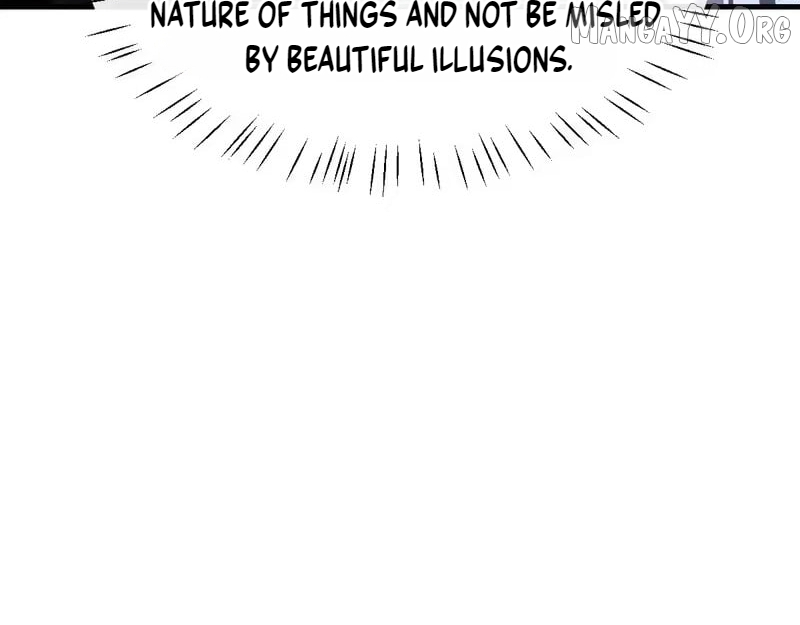 Master: This rebellious disciple is definitely not the Holy Son Chapter 176 page 134