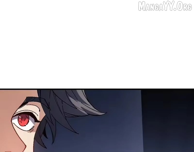 Master: This rebellious disciple is definitely not the Holy Son Chapter 176 page 116