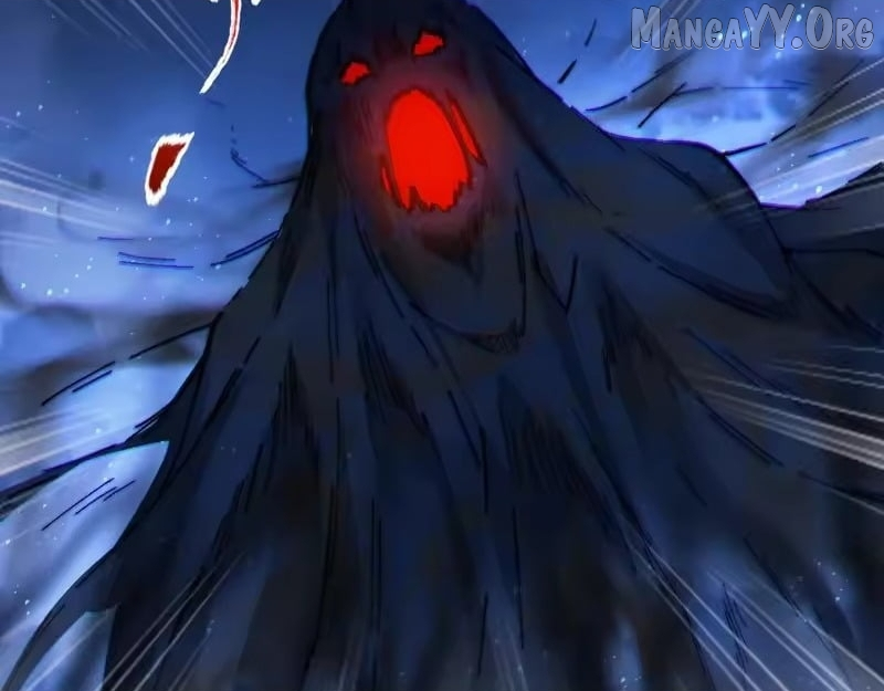 Master: This rebellious disciple is definitely not the Holy Son Chapter 176 page 141